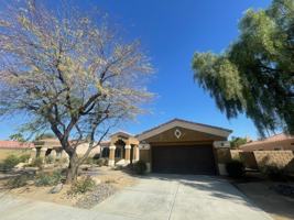 featured image of 74082 Daisy Ln