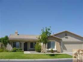 47537 Calle Diamante - Photo 1 of 1