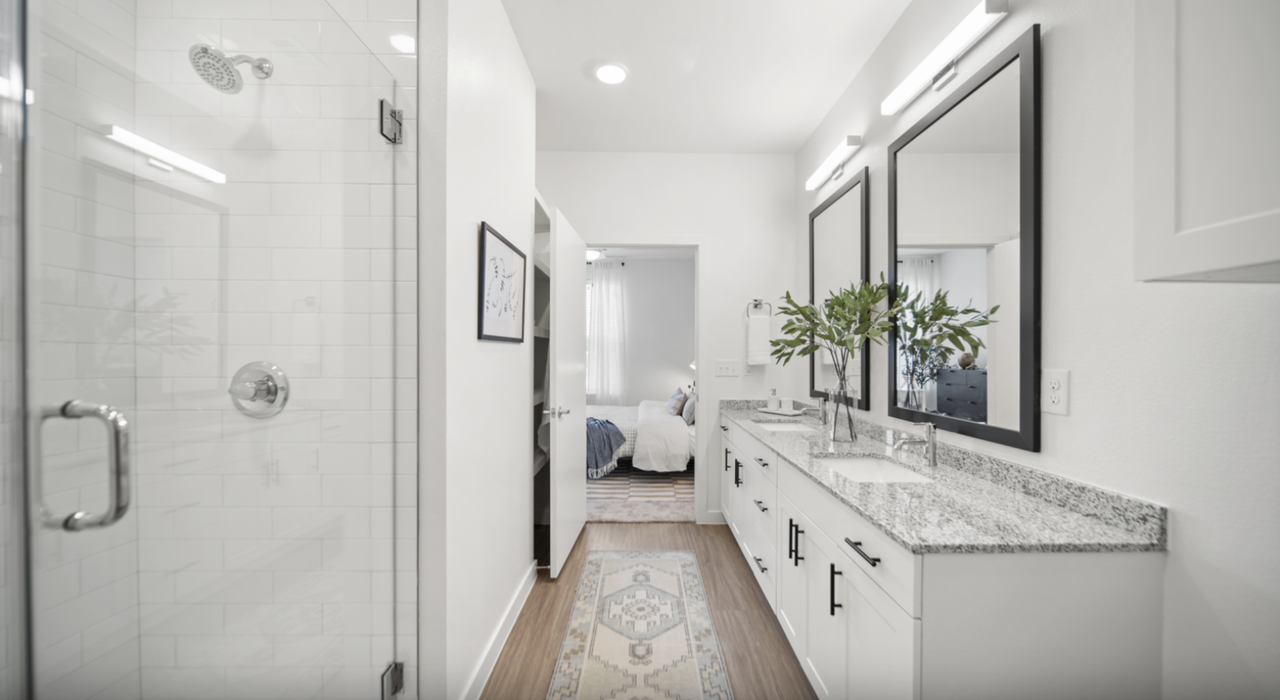 6506 Decker Lane - Photo 6 of 12