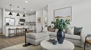 featured image of 6506 Decker Lane