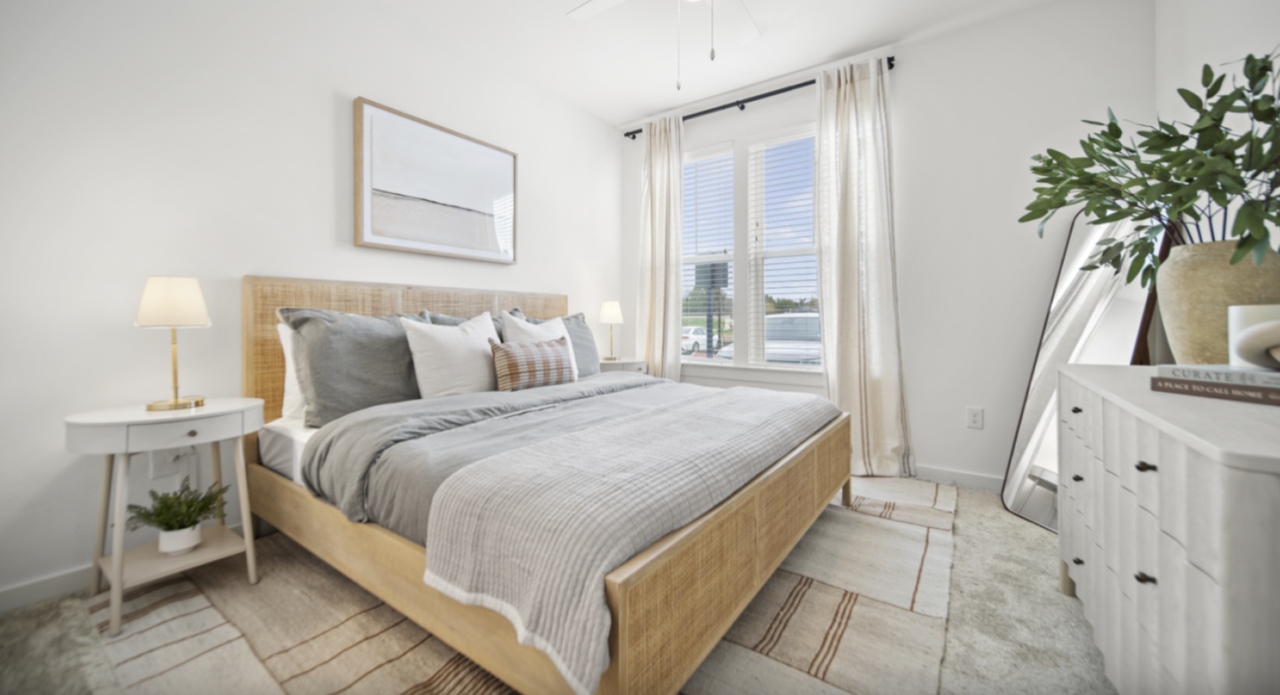 6506 Decker Lane - Photo 7 of 12