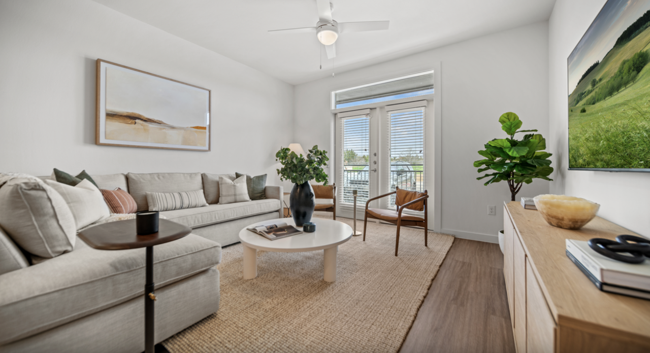 6506 Decker Lane - Photo 2 of 12