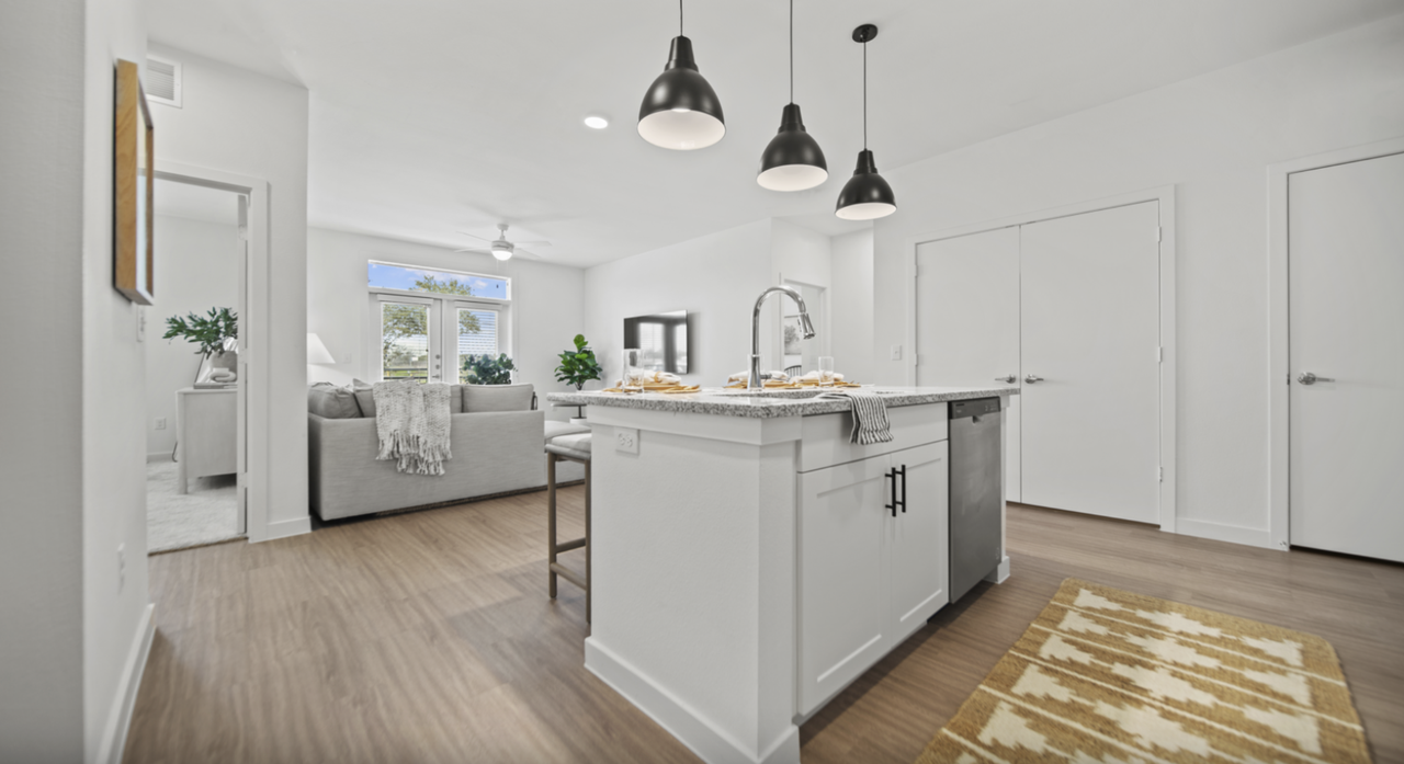 6506 Decker Lane - Photo 3 of 12