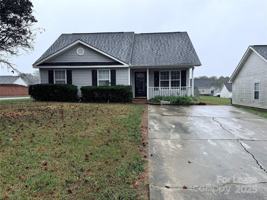 featured image of 4140 Rosy Mound Ln