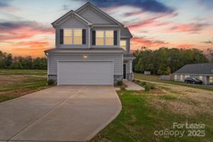 featured image of 133 Pumice Dr