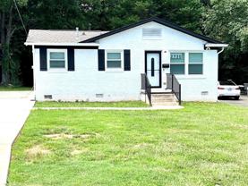 2730 Eastway Dr - Photo 1 of 1