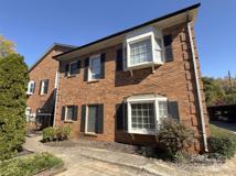 1016 Queens Rd Unit A #A - Photo 1 of 1