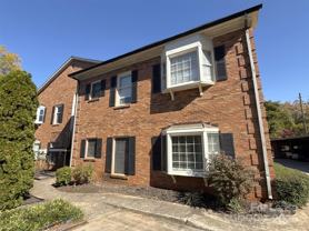 1016 Queens Rd Unit A #A - Photo 1 of 1