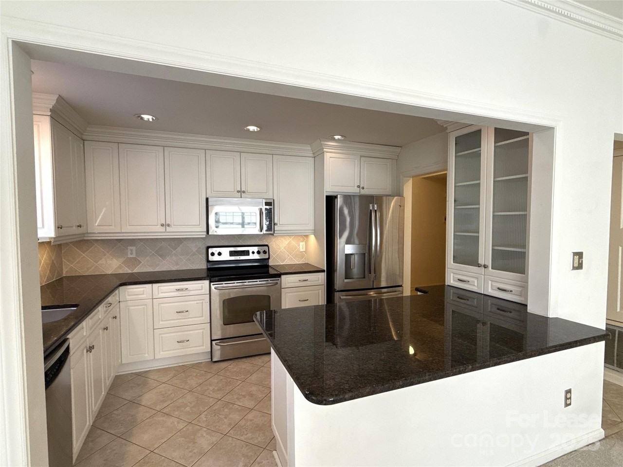 1016 Queens Road #A - Photo 2 of 19