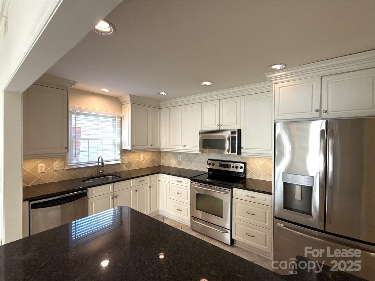 1016 Queens Road #A - Photo 3 of 19