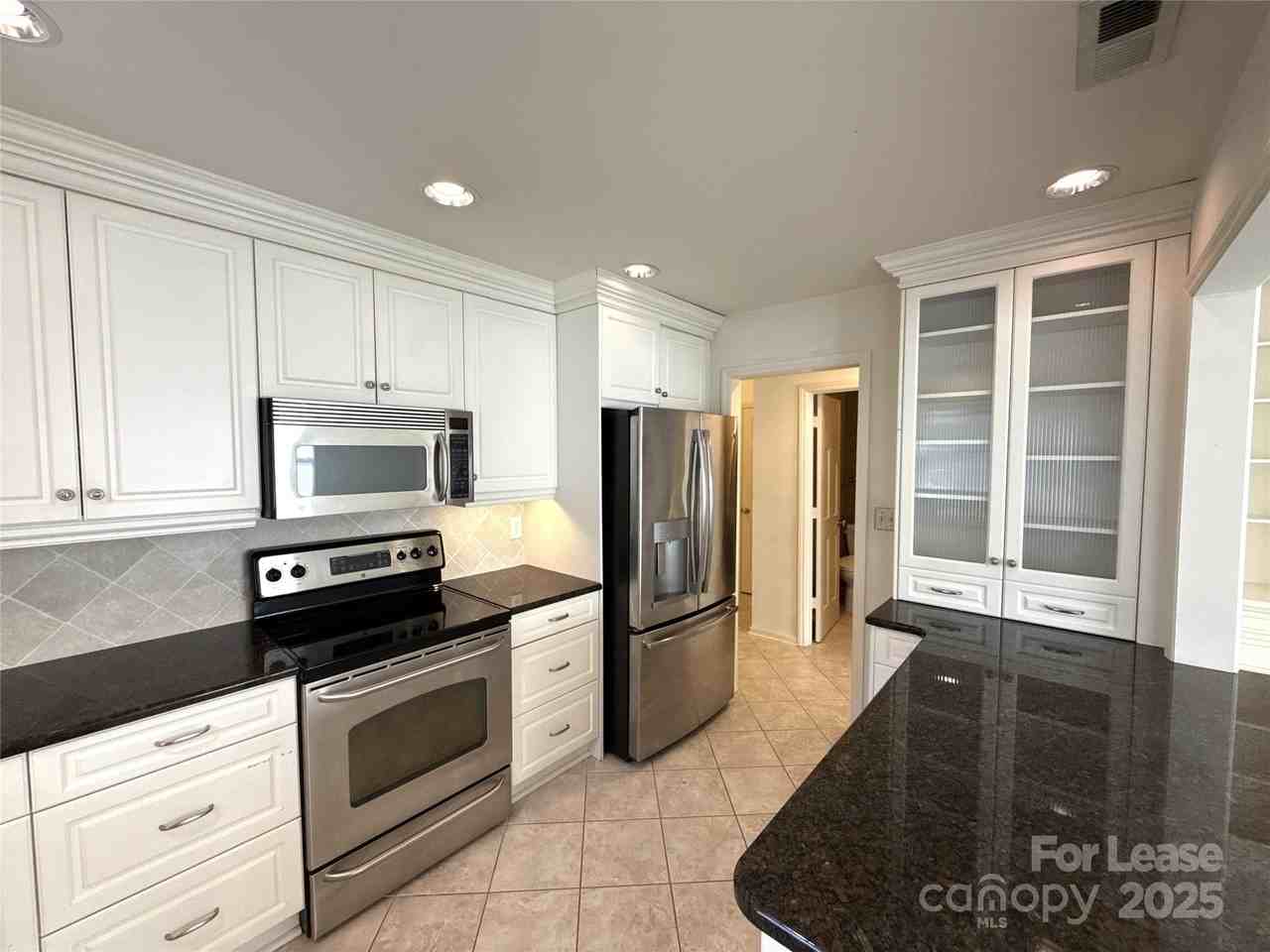 1016 Queens Road #A - Photo 5 of 19