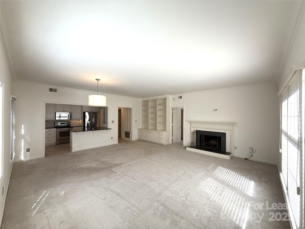 1016 Queens Road #A - Photo 7 of 19