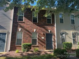 128 Locomotive Ln Unit 109 #109 - Photo 1 of 1