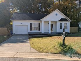 152 Everett Park Dr - Photo 1 of 1