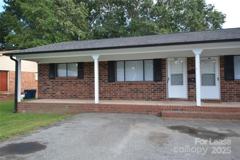 153 W College St - Photo 1 of 1