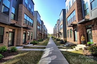 3014 Terroir Ln - Photo 1 of 1