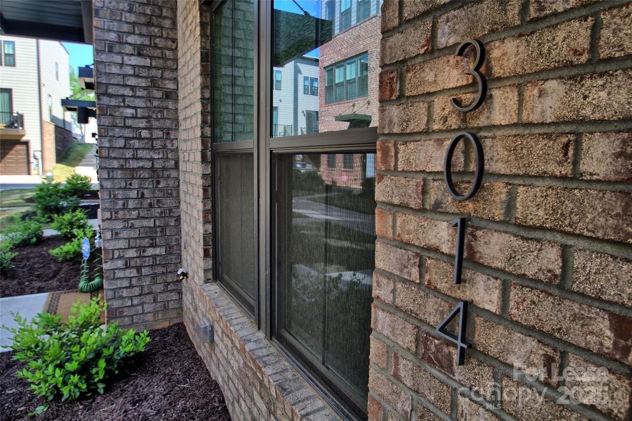 3014 Terroir Ln - Photo 2 of 44