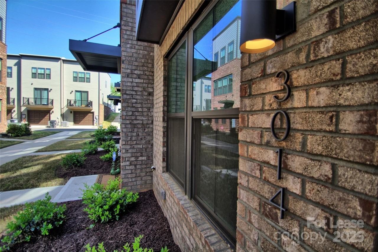 3014 Terroir Ln - Photo 3 of 44