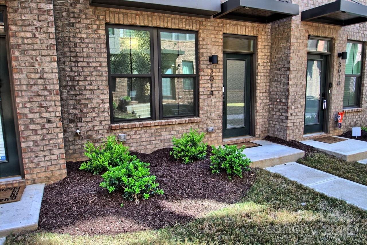 3014 Terroir Ln - Photo 4 of 44