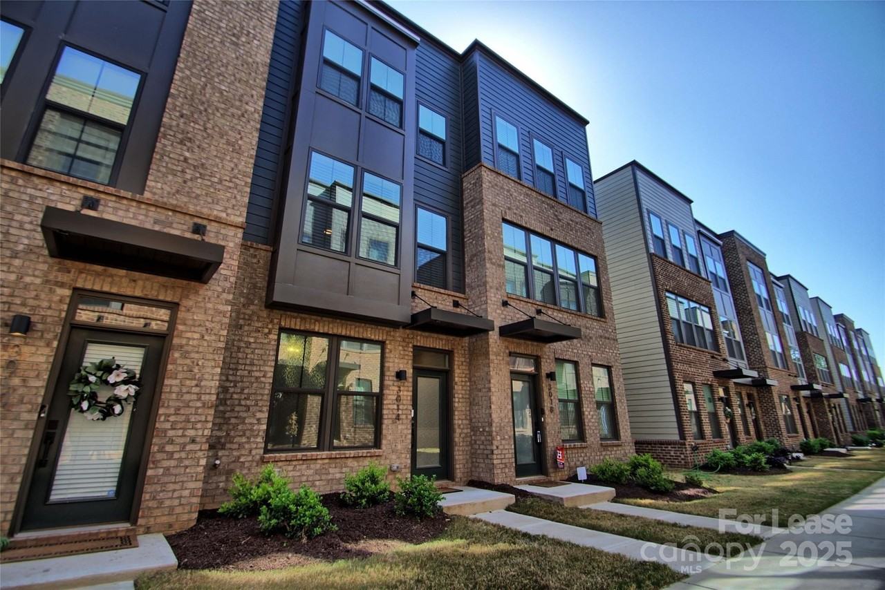 3014 Terroir Ln - Photo 6 of 44