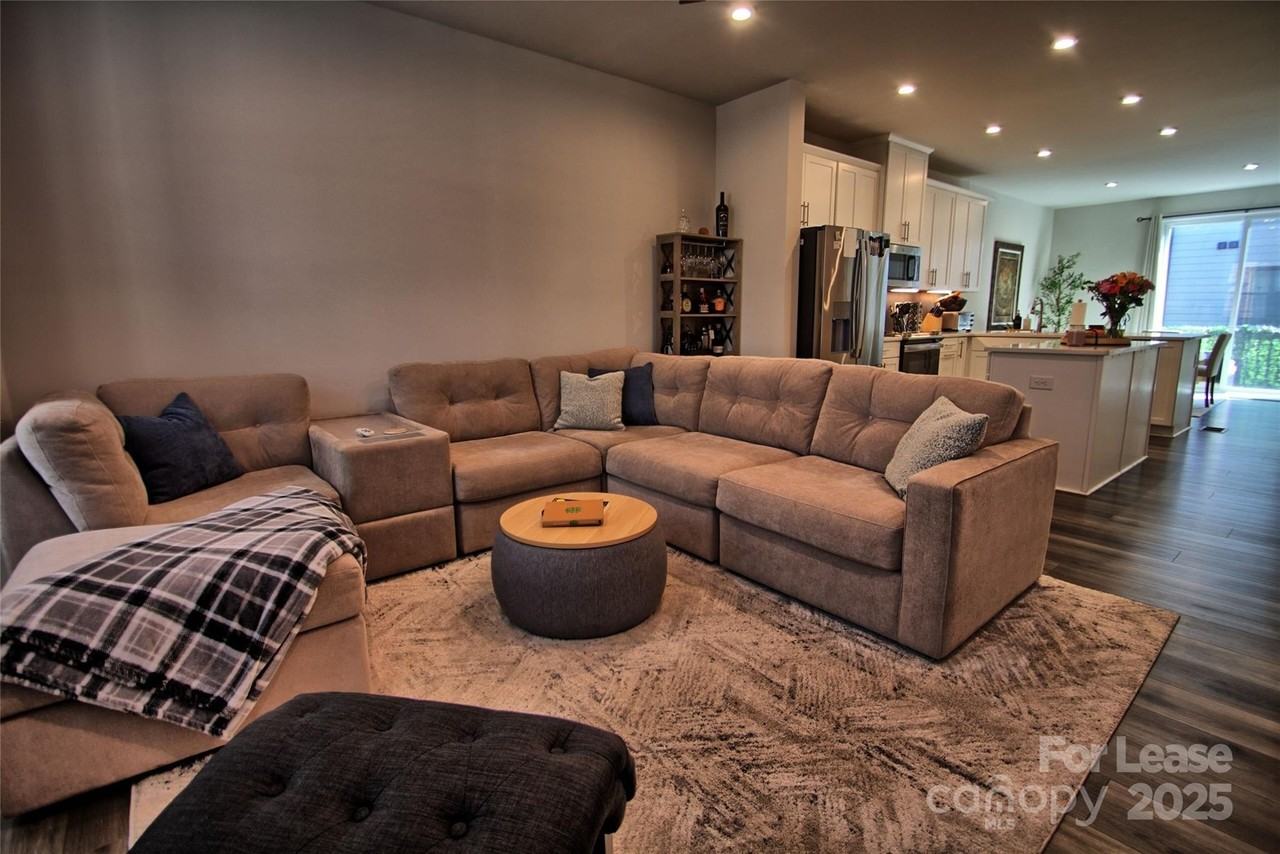 3014 Terroir Ln - Photo 7 of 44