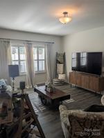 featured image of 7481 Hartsfield Dr