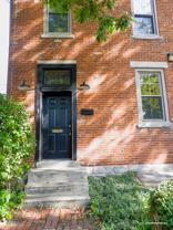 Briggs & Sycamore - Photo 1 of 1