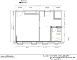 featured image of 389 Massachusetts Ave