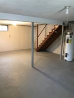 featured image of 626 Summer St