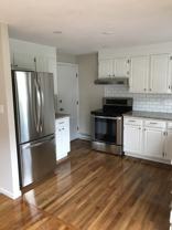 626-628 Summer St. - Photo 1 of 1