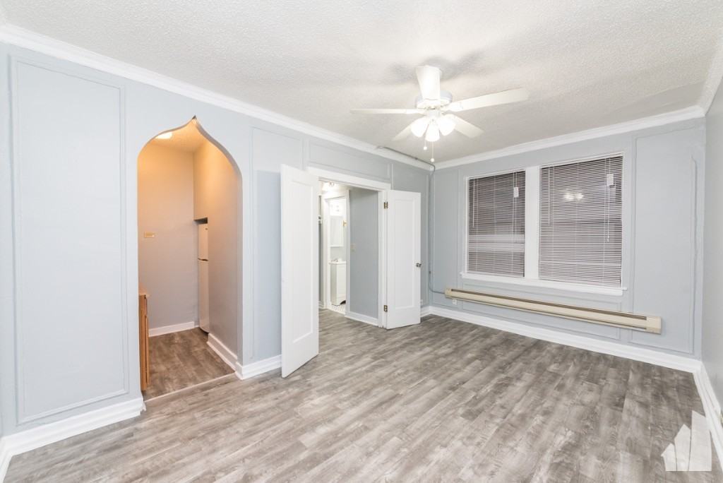 4735 North Beacon Street #314 - Photo 2 of 7