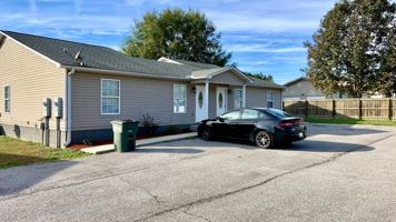 featured image of 1358 Carter Grove Rd #A