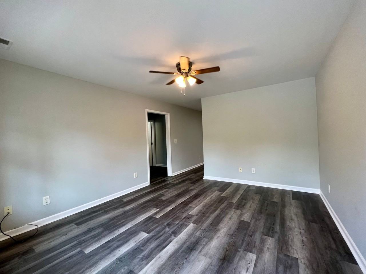 1358 Carter Grove Rd #A - Photo 2 of 11