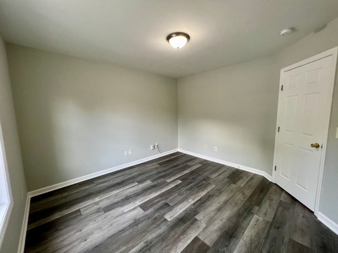 1358 Carter Grove Rd #A - Photo 5 of 11