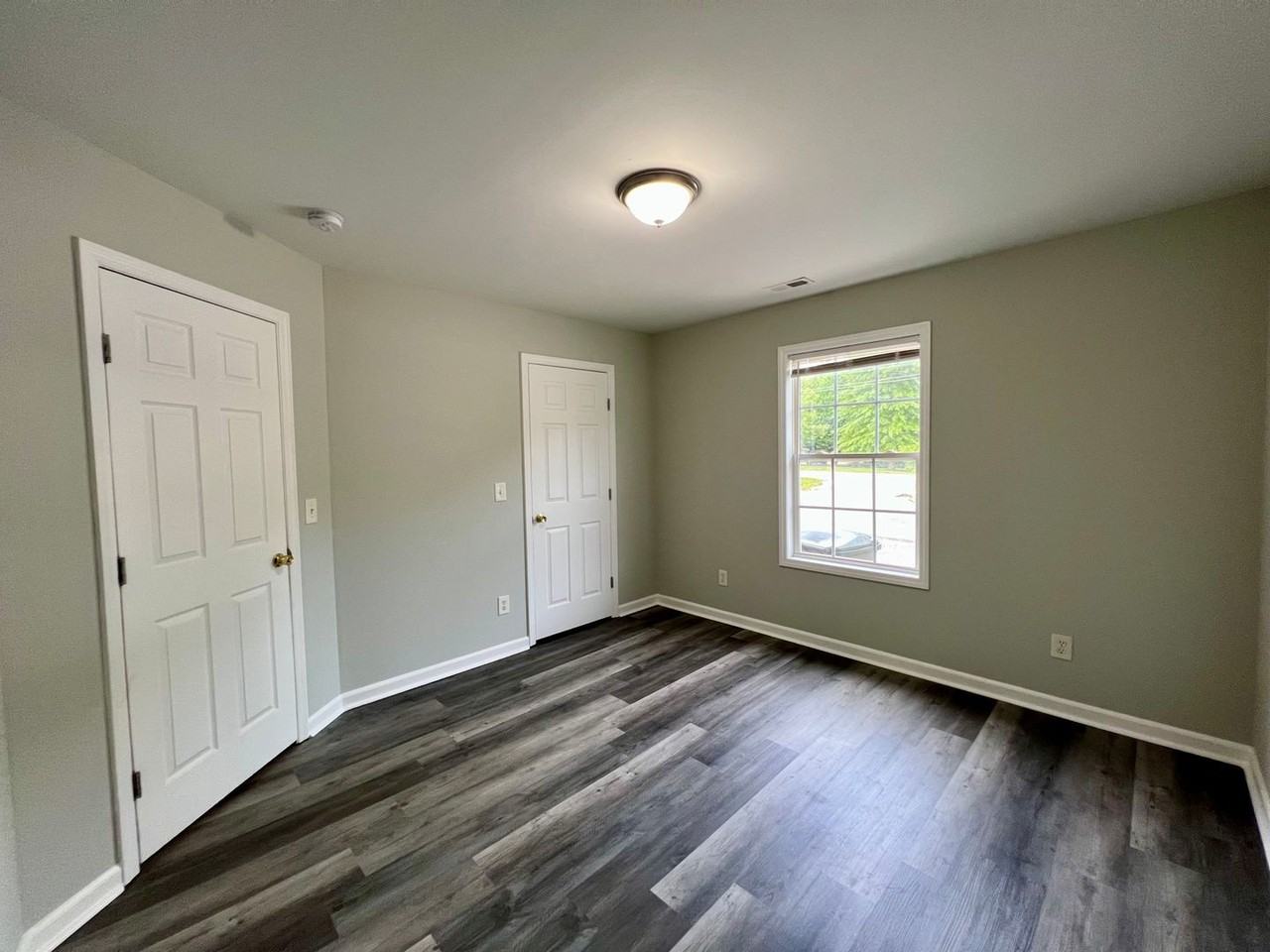 1358 Carter Grove Rd #A - Photo 6 of 11