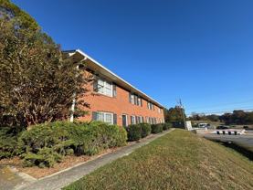 2692 Callier Springs Rd Se #B - Photo 1 of 1