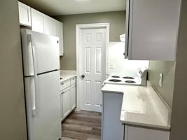 featured image of 608 Westfield St