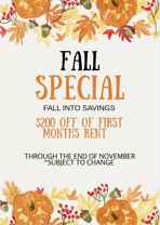 Willowbrook Estates - Photo 1 of 1