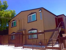 *P 19 (Golden Hill) - Photo 1 of 1