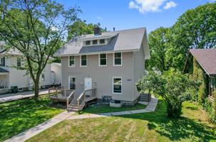 featured image of 507 Welch Ave