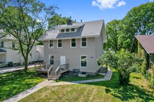 507 Welch Ave - Photo 1 of 1