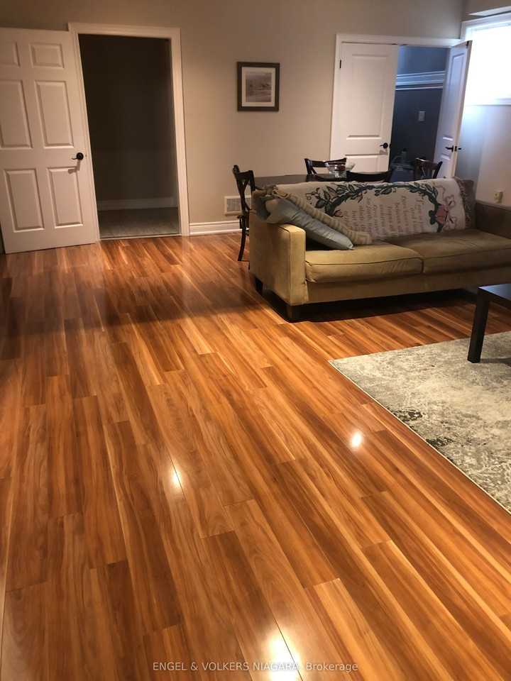 9285 Eagle Ridge Dr - Photo 3 of 15