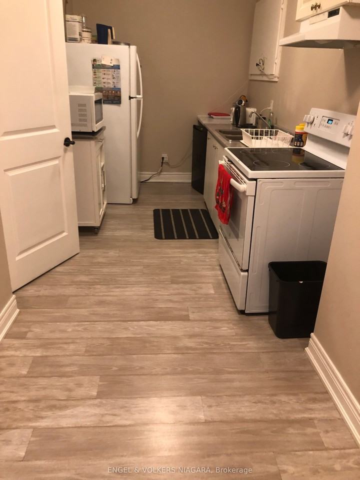 9285 Eagle Ridge Dr - Photo 5 of 15