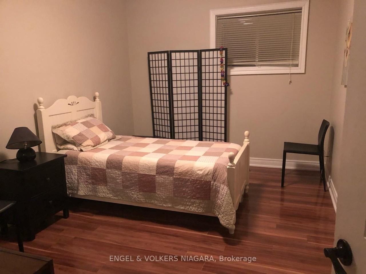 9285 Eagle Ridge Dr - Photo 6 of 15