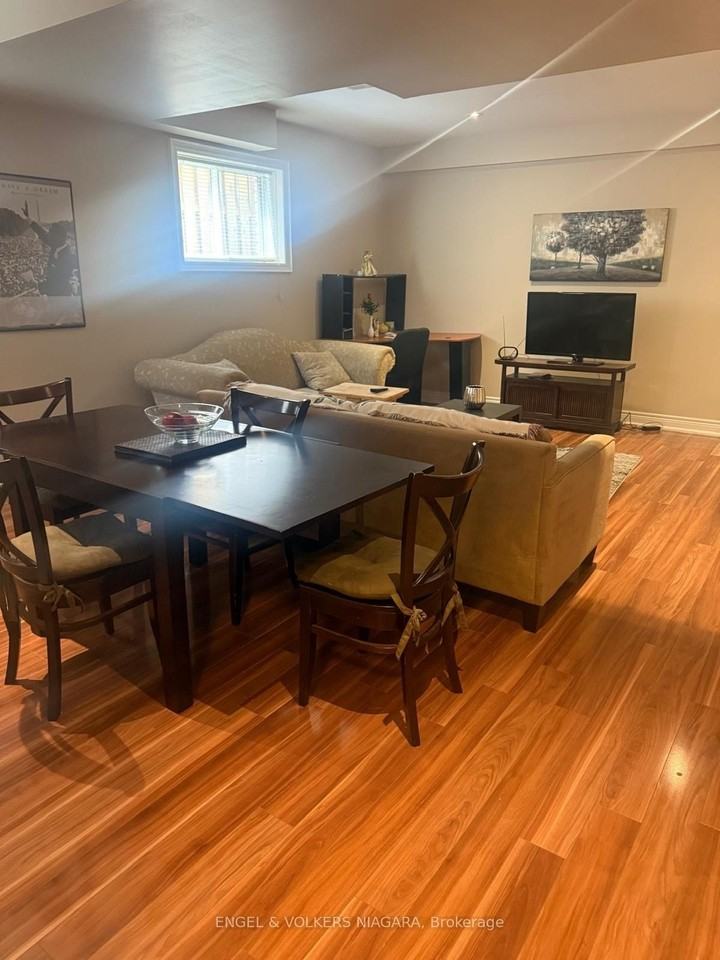 9285 Eagle Ridge Dr - Photo 7 of 15