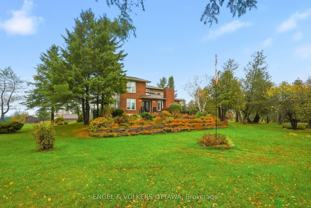 101 Carterfarm Cres - Photo 1 of 1