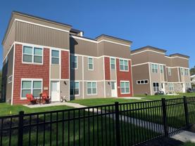 1648 Ellis Blvd Nw - Photo 1 of 1