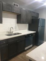 featured image of 200 N Olympia St