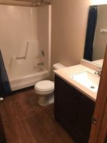 3222 Lincoln Way #8 - Photo 1 of 1