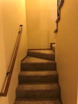 3222 Lincoln Way #8 - Photo 1 of 1